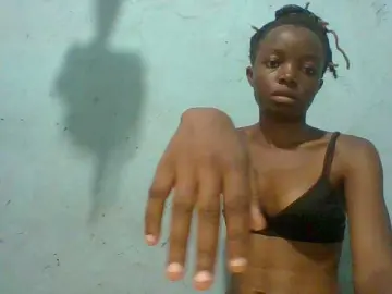 Bongacams Best Webcam of Prekky