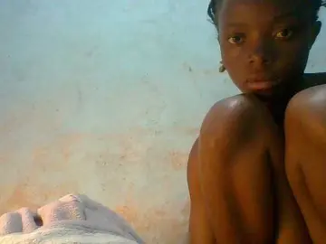 Bongacams Free Live Porn of Prekky