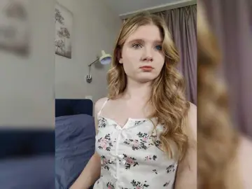 Bongacams Free Live Porn of SweetPoison