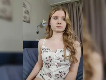 Bongacams Free Live Porn of SweetPoison