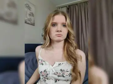 Bongacams Live Sex Cam of SweetPoison