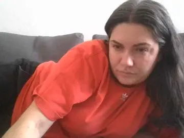 Bongacams Best Webcam of YourDesire36