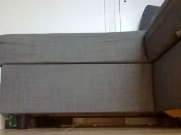 Bongacams Best Webcam of YourDesire36