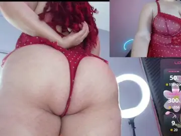 Bongacams Best Webcam of giordanapinoo