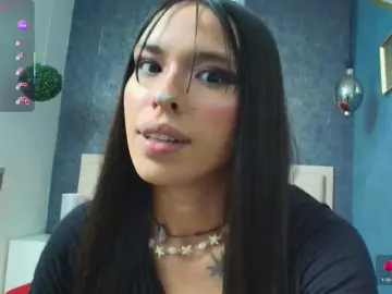 Bongacams Sex Chat of Alondraconnor