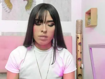 Bongacams Private Sex Chat of Alondraconnor