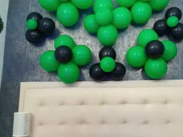 Bongacams Live Porn of Alondraconnor