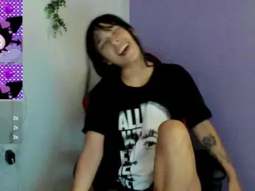 Bongacams Watch Live Sex Cams of Alondraconnor