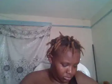 Bongacams Free Porn Cam of Amiramunch