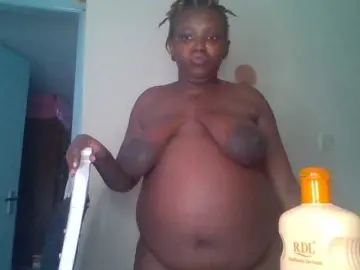 Bongacams Best Webcam of Amiramunch