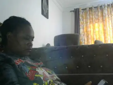 Bongacams Live Porn of Bigbumboobs