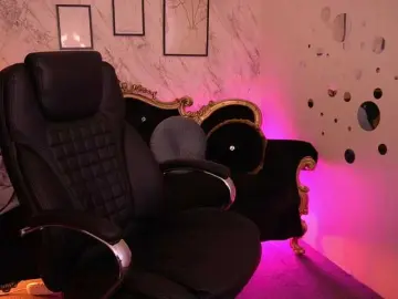 Bongacams Live Porn of CuteeFoxy