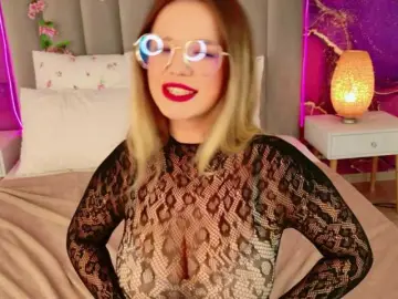 Bongacams Live Sex of KellyHayden