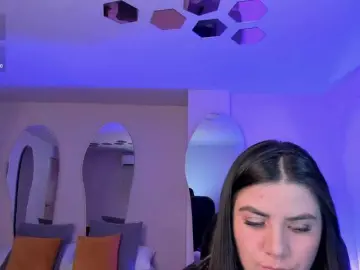 Bongacams Free Live Porn of KendraClark