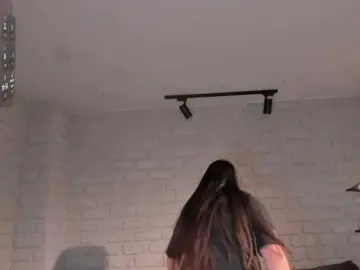 Bongacams Best live sex cam show of KendraClark