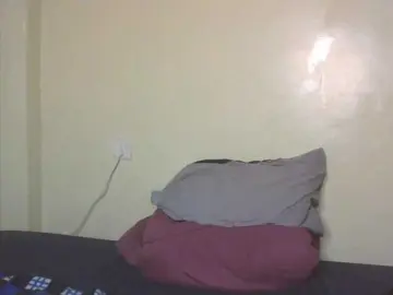 Bongacams Private Sex Chat of Sexykitty4