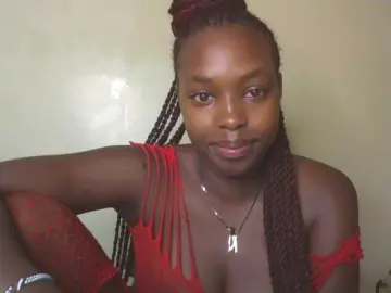 Bongacams Watch Live Sex Cams of Sexykitty4