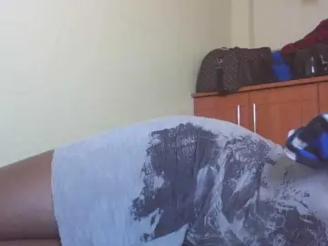 Bongacams Private Sex Chat of Sexykitty4