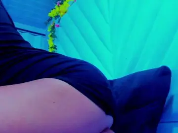 Bongacams Live Porn of SharlotRodriguez