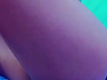 Bongacams Live Sex Cam of SharlotRodriguez