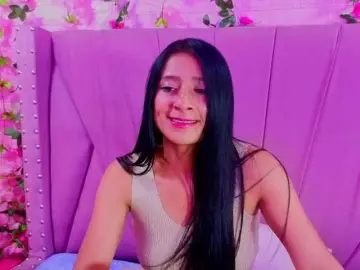 Bongacams Sex Cam of SharlotRodriguez