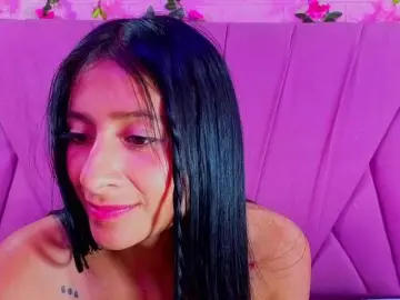 Bongacams Free Live Porn of SharlotRodriguez