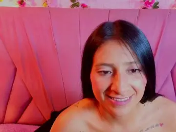 Bongacams Adult Video Chat of SharlotRodriguez