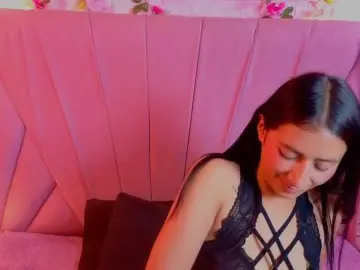 Bongacams Live Sex Cam of SharlotRodriguez