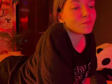 Bongacams Adult Webcams of altertyan