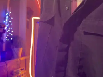 Bongacams Live Porn of altertyan