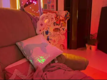 Bongacams Best Webcam of altertyan