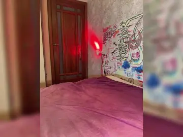 Bongacams Watch Live Sex Cams of altertyan