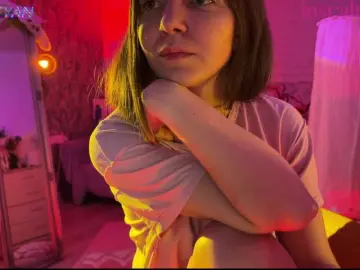 Bongacams Watch Live Sex Cams of altertyan