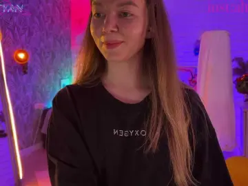 Bongacams Watch Live Sex Cams of altertyan