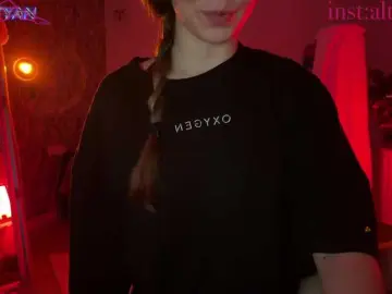 Bongacams Best live sex cam show of altertyan