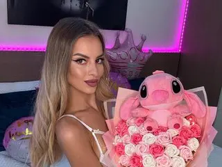 aneblondie
