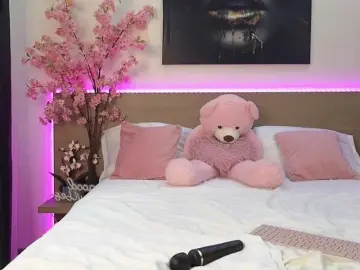 Bongacams Live Sex of aneblondie