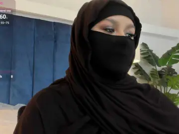 Bongacams Live Sex Cam of mariam-