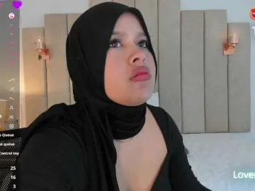 Bongacams Live Sex of mariam-