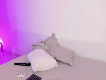 Bongacams Free Porn Cam of AnitaHaywood