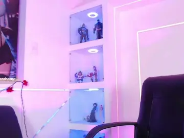 Bongacams Adult Video Chat of BellaBlazze