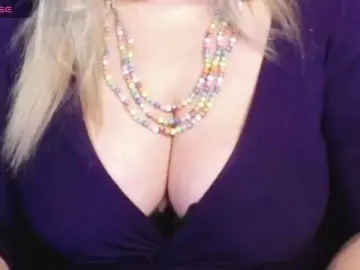 Bongacams Sex Cam of Nimphotease