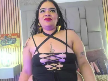 Bongacams Live Sex of graceboom