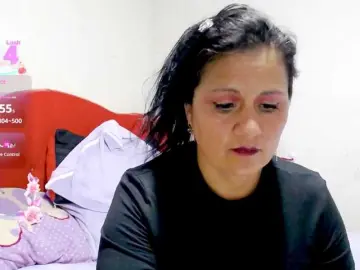 Bongacams Live Porn of sexyjhoan81