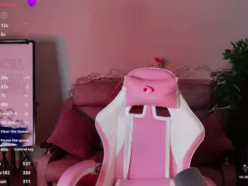 Bongacams Free Porn Cam of AnoraMelody