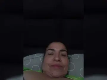 Bongacams Sex Chat of Berseker-