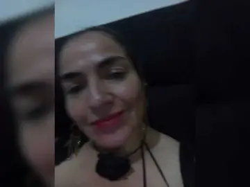 Bongacams Free Porn Cam of Berseker-