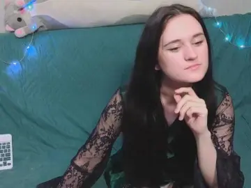 Bongacams Live Porn of EkateRriga