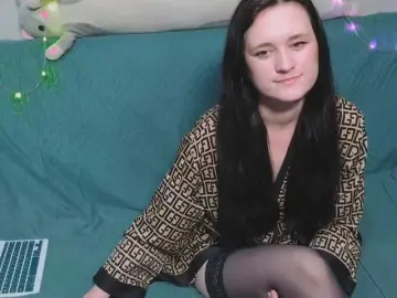 Bongacams Adult Video Chat of EkateRriga