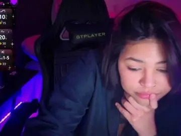 Bongacams Best live sex cam show of Miacanelaxo